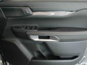 Ford Ranger 2.0 BiTurbo double cab Wildtrak 4x4 - Image 16