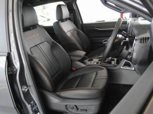 Ford Ranger 2.0 BiTurbo double cab Wildtrak 4x4 - Image 17