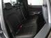 Ford Ranger 2.0 BiTurbo double cab Wildtrak 4x4 - Thumbnail 18