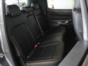 Ford Ranger 2.0 BiTurbo double cab Wildtrak 4x4 - Image 18