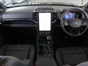Ford Ranger 2.0 BiTurbo double cab Wildtrak 4x4 - Image 19