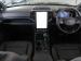 Ford Ranger 2.0 BiTurbo double cab Wildtrak 4x4 - Thumbnail 19