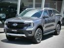 Thumbnail Ford Ranger 2.0 BiTurbo double cab Wildtrak 4x4