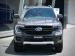 Ford Ranger 2.0 BiTurbo double cab Wildtrak 4x4 - Thumbnail 2