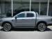 Ford Ranger 2.0 BiTurbo double cab Wildtrak 4x4 - Thumbnail 3