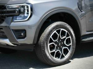 Ford Ranger 2.0 BiTurbo double cab Wildtrak 4x4 - Image 5