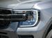 Ford Ranger 2.0 BiTurbo double cab Wildtrak 4x4 - Thumbnail 6