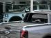 Ford Ranger 2.0 BiTurbo double cab Wildtrak 4x4 - Thumbnail 8