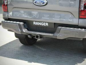 Ford Ranger 2.0 BiTurbo double cab Wildtrak 4x4 - Image 9