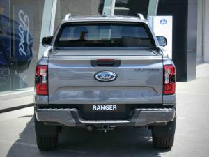 Ford Ranger 2.0 BiTurbo double cab Wildtrak 4x4 - Image 10