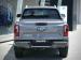 Ford Ranger 2.0 BiTurbo double cab Wildtrak 4x4 - Thumbnail 10