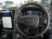 Ford Ranger 2.0 BiTurbo double cab Wildtrak 4x4 - Thumbnail 11