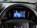 Ford Ranger 2.0 BiTurbo double cab Wildtrak 4x4 - Thumbnail 14