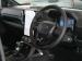 Ford Ranger 2.0 BiTurbo double cab Wildtrak 4x4 - Thumbnail 15