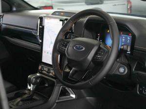 Ford Ranger 2.0 BiTurbo double cab Wildtrak 4x4 - Image 15