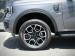 Ford Ranger 2.0 BiTurbo double cab Wildtrak 4x4 - Thumbnail 4
