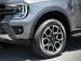 Ford Ranger 2.0 BiTurbo double cab Wildtrak 4x4 - Thumbnail 5