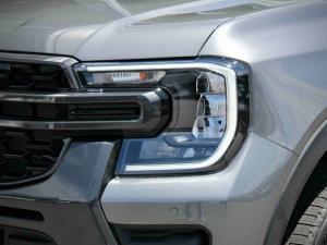 Ford Ranger 2.0 BiTurbo double cab Wildtrak 4x4 - Image 6