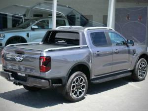Ford Ranger 2.0 BiTurbo double cab Wildtrak 4x4 - Image 7