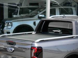 Ford Ranger 2.0 BiTurbo double cab Wildtrak 4x4 - Image 8