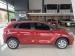 Suzuki Baleno 1.5 GL Limited Edition - Thumbnail 10