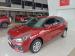 Suzuki Baleno 1.5 GL Limited Edition - Thumbnail 2