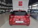 Suzuki Baleno 1.5 GL Limited Edition - Thumbnail 6