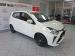 Toyota Agya 1.0 auto - Thumbnail 1