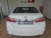 Toyota Corolla 1.6 Prestige - Thumbnail 5