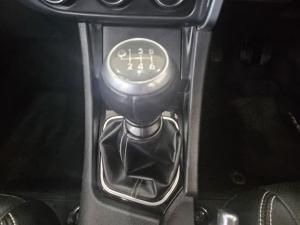 Toyota Corolla 1.6 Prestige - Image 9