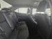 Toyota Corolla 1.6 Prestige - Thumbnail 12