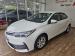 Toyota Corolla 1.6 Prestige - Thumbnail 13