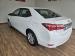 Toyota Corolla 1.6 Prestige - Thumbnail 14
