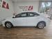 Toyota Corolla 1.6 Prestige - Thumbnail 15