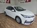 Toyota Corolla 1.6 Prestige - Thumbnail 1