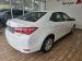 Toyota Corolla 1.6 Prestige - Thumbnail 2