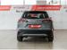 Toyota Corolla Cross 1.8 XS - Thumbnail 5