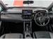 Toyota Corolla Cross 1.8 XS - Thumbnail 6