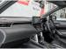 Toyota Corolla Cross 1.8 XS - Thumbnail 7