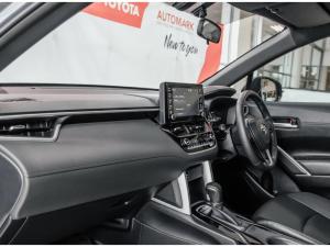 Toyota Corolla Cross 1.8 XS - Image 7