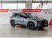 Toyota Corolla Cross 1.8 XS - Thumbnail 1