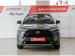 Toyota Corolla Cross 1.8 XS - Thumbnail 4