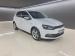 Volkswagen Polo Vivo hatch 1.6 Comfortline auto - Thumbnail 1