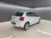 Volkswagen Polo Vivo hatch 1.6 Comfortline auto - Thumbnail 2