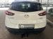 Mazda CX-3 2.0 Dynamic - Thumbnail 5