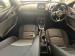 Mazda CX-3 2.0 Dynamic - Thumbnail 6