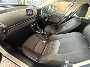 Mazda CX-3 2.0 Dynamic - Image 7