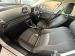 Mazda CX-3 2.0 Dynamic - Thumbnail 7