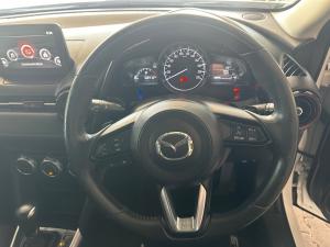 Mazda CX-3 2.0 Dynamic - Image 8