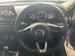 Mazda CX-3 2.0 Dynamic - Thumbnail 8
